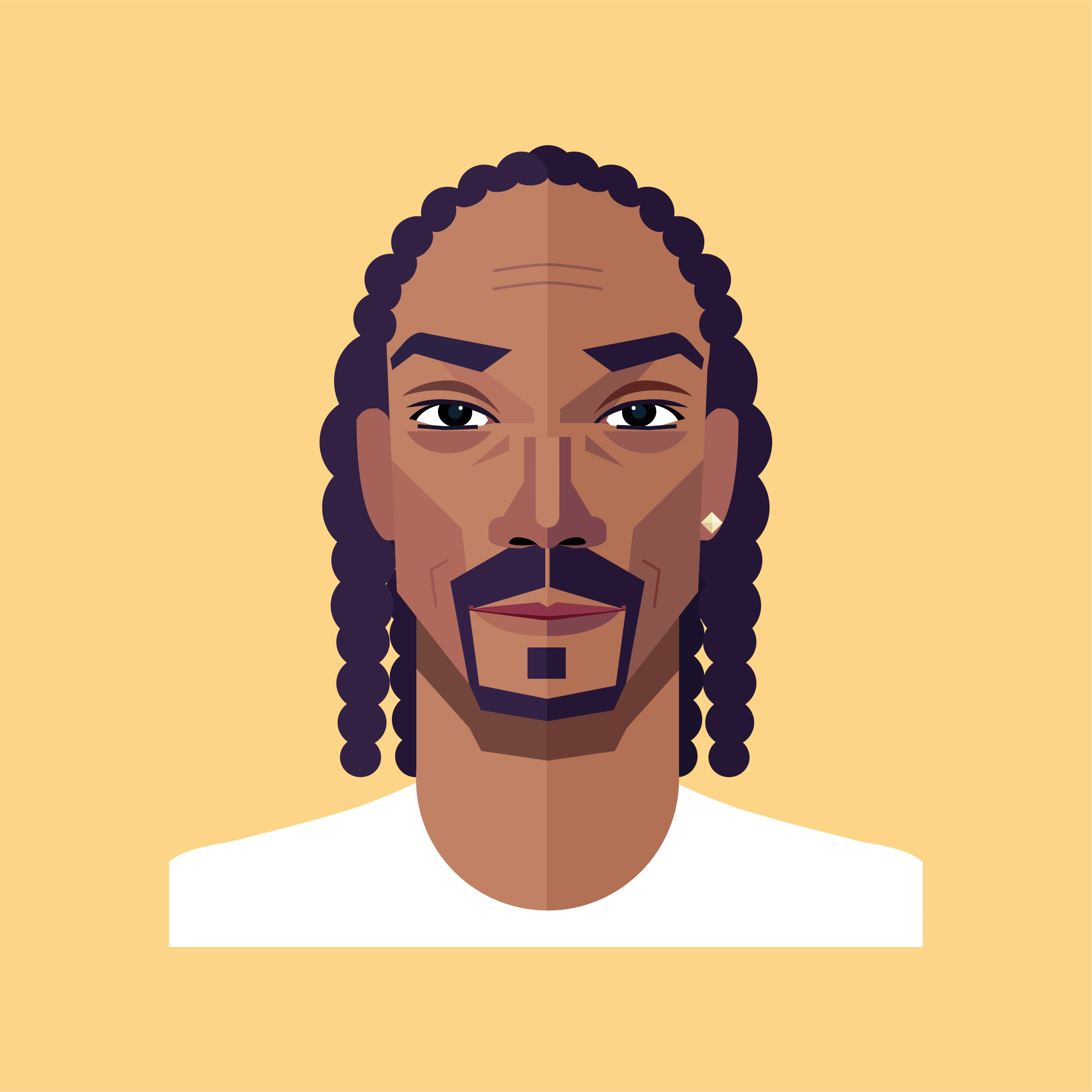 Snoop